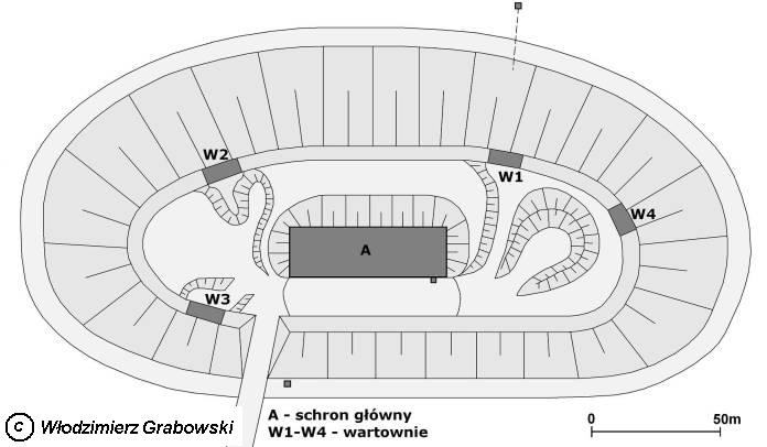 Fort_swierkocin.jpg